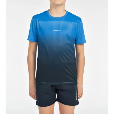 комплект,детски,анцузи,john,smith,beni,set,blue,(royal,blue)