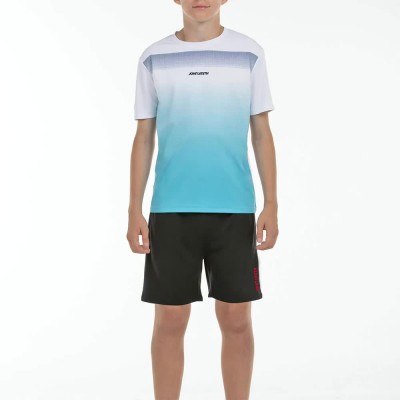 комплект,детски,анцузи,john,smith,beni,set,blue,(white)