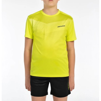 комплект,детски,анцузи,john,smith,bizna,set,yellow,(lime)