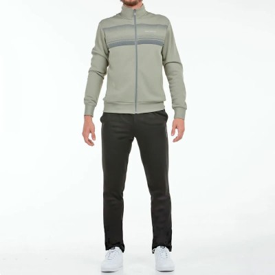 анцуг,мъжки,анцузи,john,smith,bukit,tracksuit,green,(kaki)