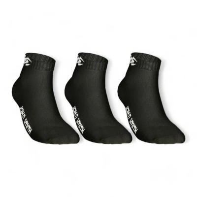 чорапи,мъжки,чорапи,john,smith,c16206,25v,socks,3,pairs,black