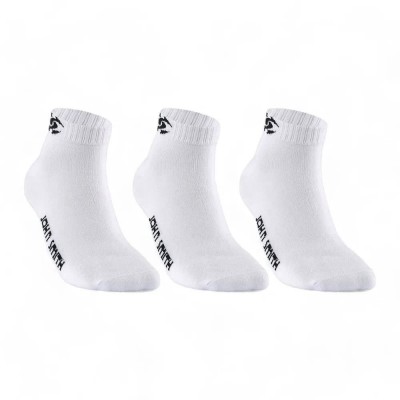чорапи,мъжки,чорапи,john,smith,c16204,25v,socks,3,pairs,white