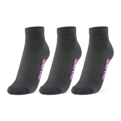 чорапи,дамски,чорапи,john,smith,c17108,25v,socks,3,pairs,grey