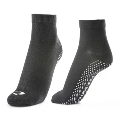 чорапи,дамски,чорапи,john,smith,c17106,25v,socks,black