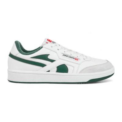 маратонки,мъжки,маратонки,john,smith,casbas,25v,trainers,white