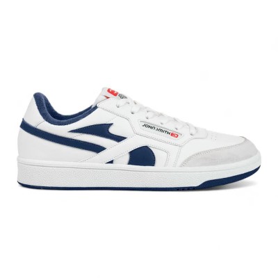 маратонки,детски,маратонки,john,smith,casbas,jr,25v,trainers,white