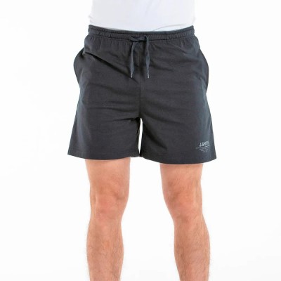 къси,панталони,мъжки,панталони,john,smith,cianit,m,shorts,navy,blue,(grey)