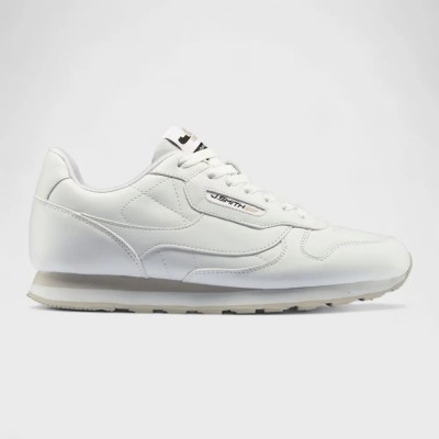 маратонки,мъжки,маратонки,john,smith,cimer,25v,trainers,white
