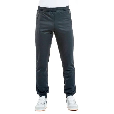 анцуг,мъжки,анцузи,john,smith,copo,tracksuit,pants,blue,(navy,blue)