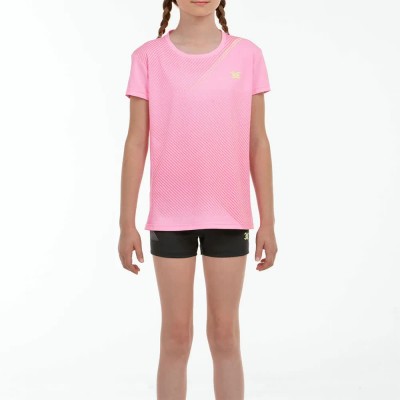 комплект,детски,анцузи,john,smith,larecia,set,pink,(gum)