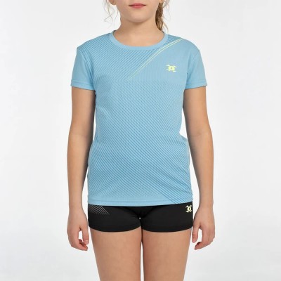 комплект,детски,анцузи,john,smith,larecia,set,blue,(pastel,blue)