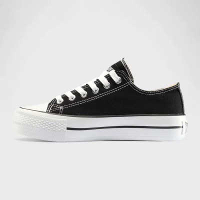 маратонки,дамски,маратонки,john,smith,libel,high,25v,trainers,black