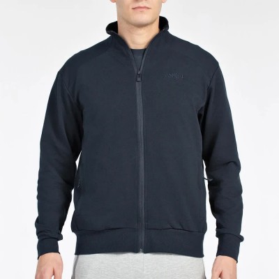 блуза,мъжки,пуловери,john,smith,codium,full,zip,sweatshirt,blue,(navy,blue)