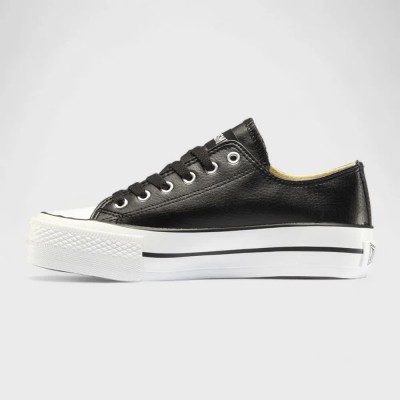 маратонки,дамски,маратонки,john,smith,libel,p,25v,trainers,black