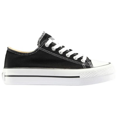 маратонки,дамски,маратонки,john,smith,libel,25v,trainers,black