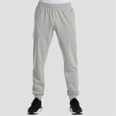 анцуг,мъжки,анцузи,john,smith,luteo,25v,tracksuit,pants,grey,(vigore,medium,gray)