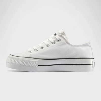 маратонки,дамски,маратонки,john,smith,libel,25v,trainers,white