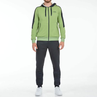 анцуг,мъжки,анцузи,john,smith,crotel,tracksuit,green,(olive,green)