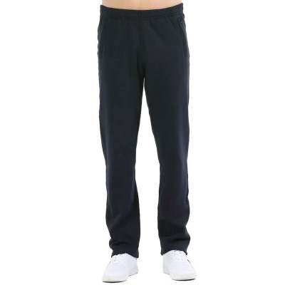 анцуг,мъжки,анцузи,john,smith,creseu,25v,tracksuit,pants,navy,blue,(blue)