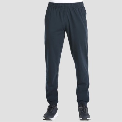 анцуг,мъжки,анцузи,john,smith,luteo,25v,tracksuit,pants,blue,(navy,blue)