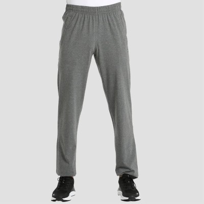 анцуг,мъжки,анцузи,john,smith,creseu,25v,tracksuit,pants,vigore,dark,gray,(grey)