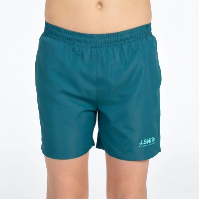 бански,гащета,детски,бански,костюми,john,smith,natales,j,swimming,shorts,green,blue,(dark,green)
