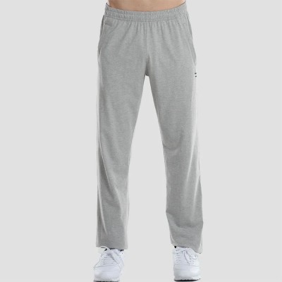 анцуг,мъжки,анцузи,john,smith,creseu,25v,tracksuit,pants,grey,(vigore,medium,gray)