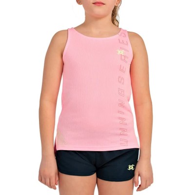 комплект,детски,анцузи,john,smith,lamina,set,pink,(gum)