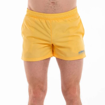 бански,гащета,мъжки,бански,костюми,john,smith,natales,m,swimming,shorts,pineapple,(yellow)
