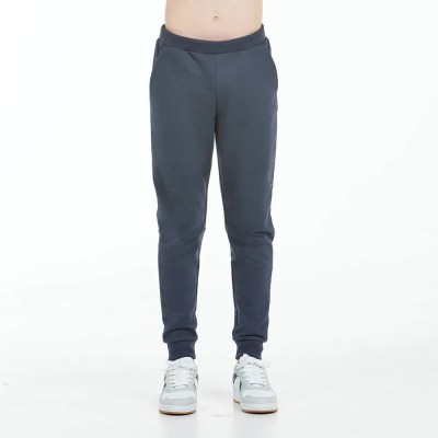 анцуг,детски,анцузи,john,smith,noe,tracksuit,pants,blue,(navy,blue)