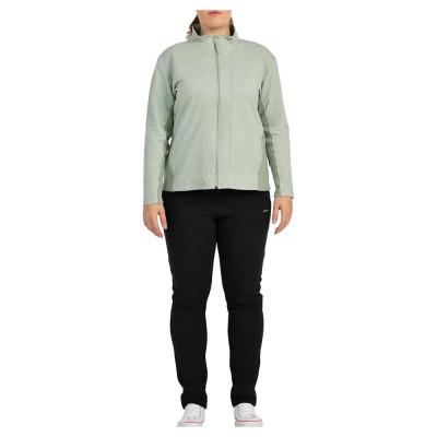 анцуг,дамски,анцузи,john,smith,parnai,tracksuit,green,black,(eucalyptus,vigore)