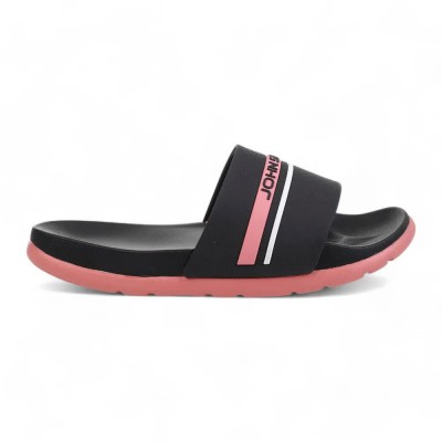 дамски,сандали,и,чехли,john,smith,paxar,w,slides,black,(pink)