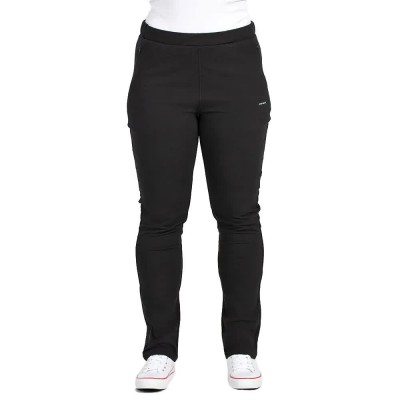 анцуг,дамски,анцузи,john,smith,posido,tracksuit,pants,black,(black)
