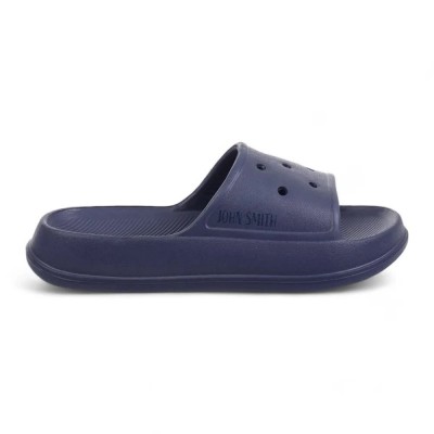 детски,сандали,и,чехли,john,smith,pilex,slides,blue,(navy,blue)