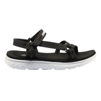 дамски,сандали,и,чехли,john,smith,pindor,25v,slides,black,(black)