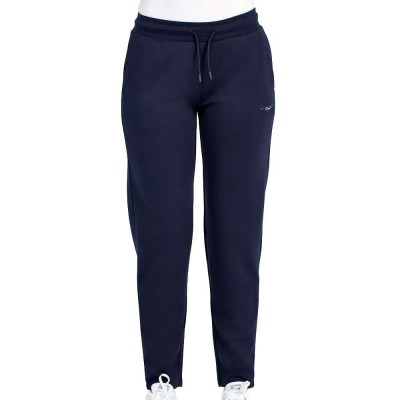 анцуг,дамски,анцузи,john,smith,monari,tracksuit,pants,blue,(dark,blue)