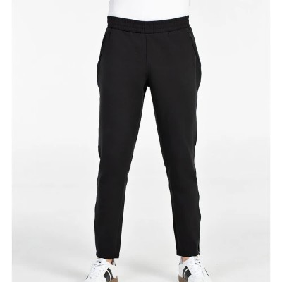 анцуг,мъжки,анцузи,john,smith,rianxo,tracksuit,pants,black,(black)