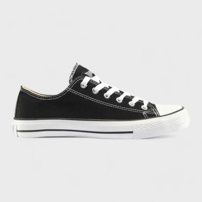 маратонки,мъжки,маратонки,john,smith,summer,25v,trainers,black