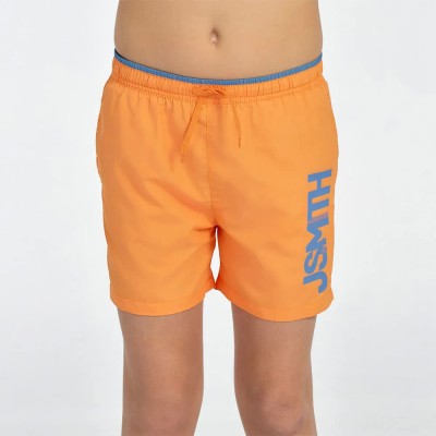 бански,гащета,детски,бански,костюми,john,smith,nazare,j,swimming,shorts,orange,(tangerine)