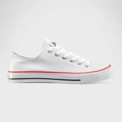 маратонки,мъжки,маратонки,john,smith,summer,25v,trainers,white,(white)