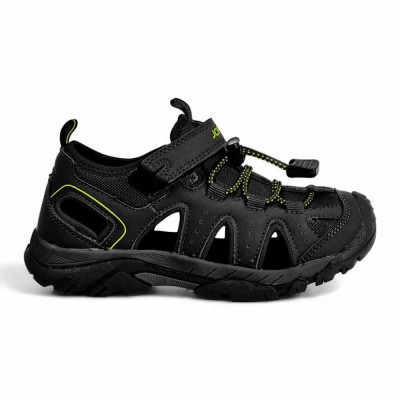 сандали,детски,сандали,и,чехли,john,smith,uwal,sandals,black