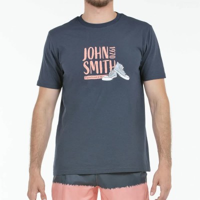 тениска,мъжки,тениски,john,smith,verin,m,short,sleeve,t,shirt,blue,(navy,blue)