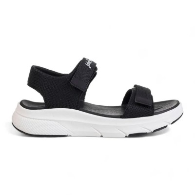 дамски,сандали,и,чехли,john,smith,pexir,slides,black