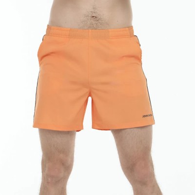 бански,гащета,мъжки,бански,костюми,john,smith,veritate,swimming,shorts,orange,(tangerine)