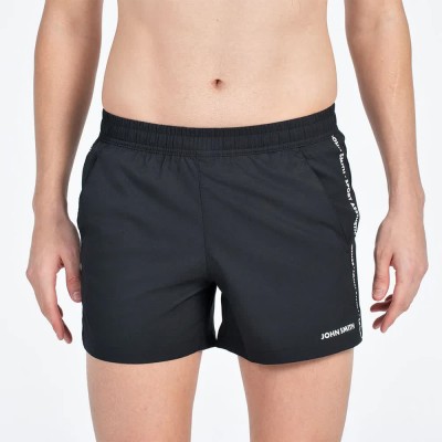 бански,гащета,мъжки,бански,костюми,john,smith,valdo,swimming,shorts,black