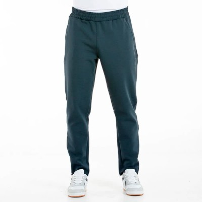 анцуг,мъжки,анцузи,john,smith,rianxo,tracksuit,pants,navy,blue,(blue)