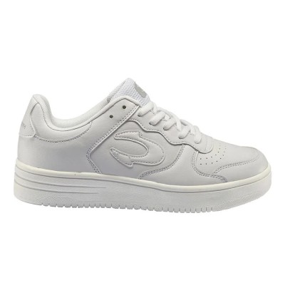 маратонки,мъжки,маратонки,john,smith,vogol,25v,trainers,white