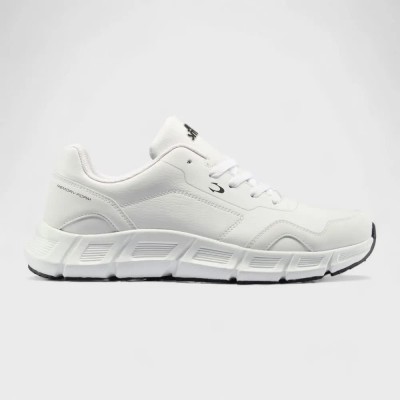 маратонки,мъжки,маратонки,john,smith,wave,p,25v,trainers,white