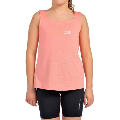 комплект,детски,анцузи,john,smith,xove,set,pink,(coral)