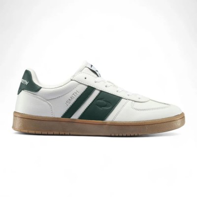 маратонки,мъжки,маратонки,john,smith,volka,25v,trainers,white